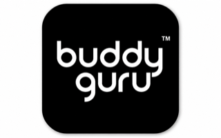 BuddyGuru icon