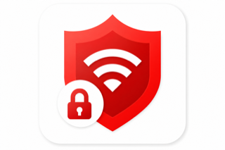 InternetGuard icon