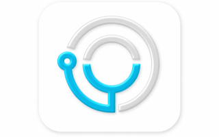 Unidoc icon
